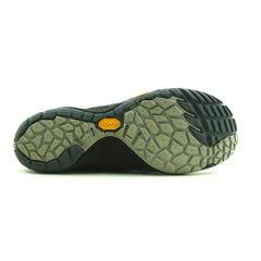 MERRELL VAPOR GLOVE 3