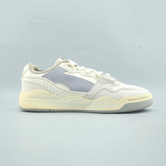 LI-NING MOON WHITE