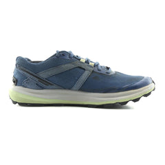 TOPO ATHLETIC TERRAVENTURE 3