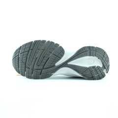 DR SCHOLLS GEL CUSHION