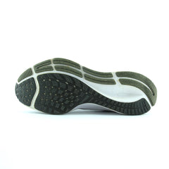 NIKE AIR ZOOM PEGASUS 38