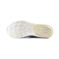 NIKE AIR MAX AXIS PREMIUM