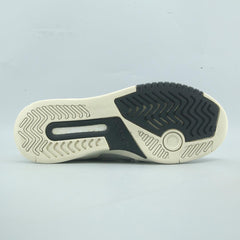 ADIDAS DROP STEP LOW 2.0