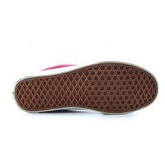 VANS KNU SKOOL