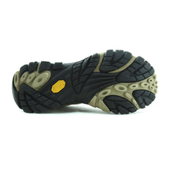 MERRELL MOAB VENTILATOR