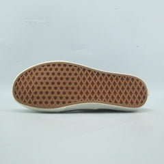 VANS AUTHENTIC