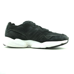 ADIDAS YUNG-96