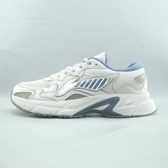 LI-NING HUA CHENYU