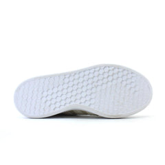 ADIDAS GRAND COURT