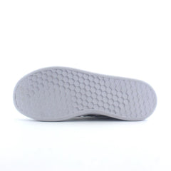 ADIDAS GRAND COURT