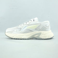 LI-NING SHIGUANG
