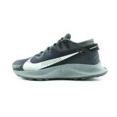 NIKE PEGASUS TRAIL 2