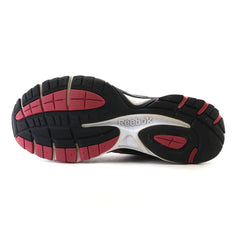 REEBOK PHEEHAN RUN