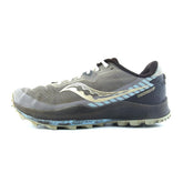 SAUCONY PEREGRINE 11