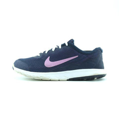 NIKE FLEX EXPERIENCE RUN 4