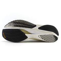 ADIDAS ADIZERO BOSTON 10