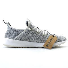 ADIDAS CLOUD FOAM PURE