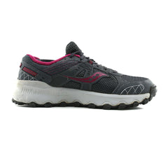 SAUCONY GRID RAPTOR TR 2