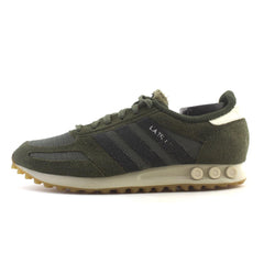 ADIDAS LA TRAINER OG
