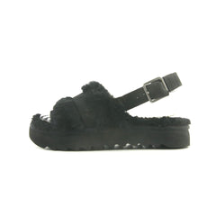 UGG KOOLABURRA