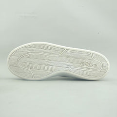 ADIDAS CLOUDFOAM ADVANTAGE
