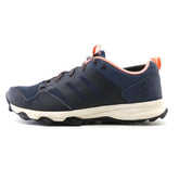 ADIDAS KANADIA 7 TR