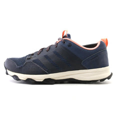 ADIDAS KANADIA 7 TR
