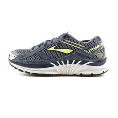 BROOKS DYAD 7