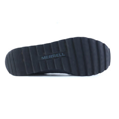 MERRELL ALPINE 83