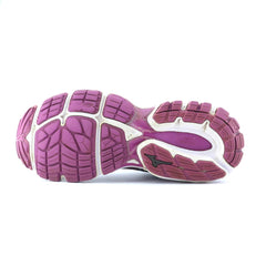 MIZUNO WAVE INSPIRE 14
