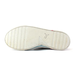 PUMA CARINA LUX
