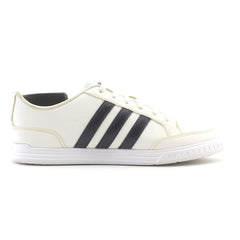 ADIDAS NEO