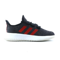 ADIDAS KAPTIR