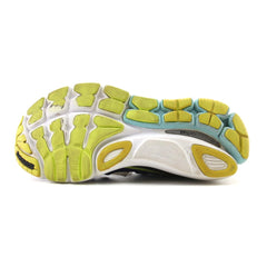 SAUCONY TRIUMPH ISO