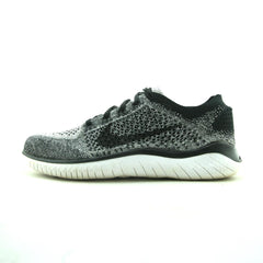 NIKE FREE RUN FLYKNIT 2018