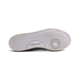 ADIDAS RAYADO