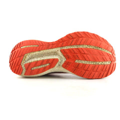 SAUCONY TRIUMPH 19