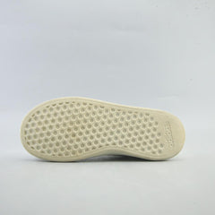 ADIDAS GRAND COURT 2.0