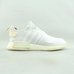 ADIDAS NMD R1