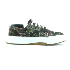 FILA FLORAL