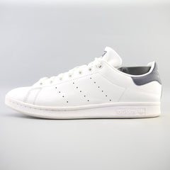 ADIDAS STAN SMITH
