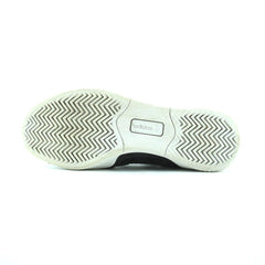 ADIDAS ORGINALS VRX MID