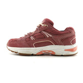 VIONIC 23 WALK