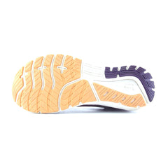 BROOKS GLYCERIN 18