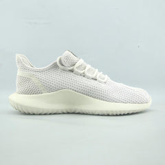 ADIDAS TUBULAR RUNNER