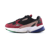 ADIDAS FALCON
