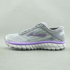 BROOKS GHOST 5