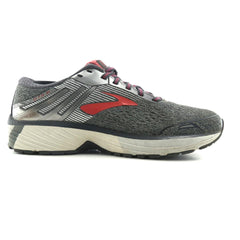 BROOKS ADRENALINE GTS 18