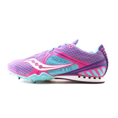 SAUCONY VELOCITY 5