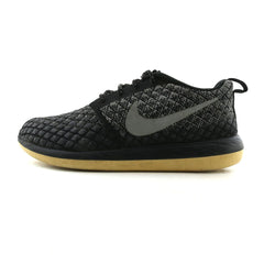 NIKE ROSHE TWO FLYKNIT 365